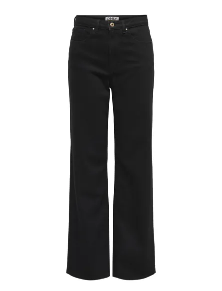 ONLJUICY HW WIDE DNM MAE280 NOOS