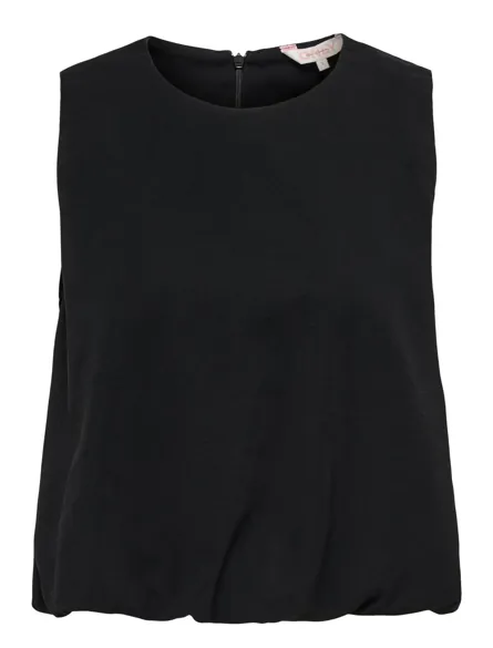 ONLARIS LIFE SL BALLOON TOP WVN CC