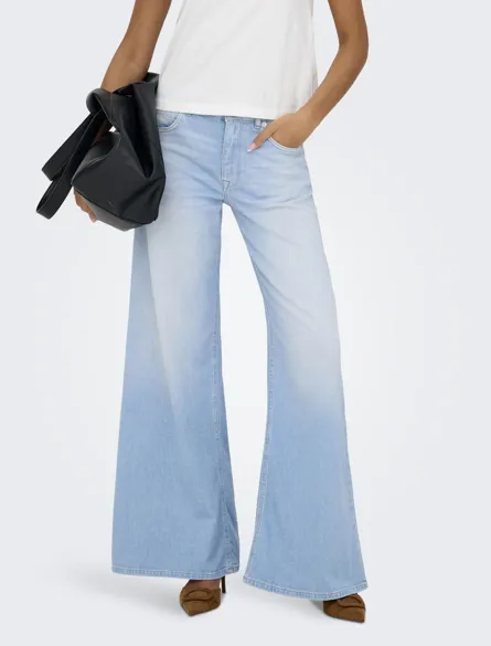 ONLCALIFORNIA MW WD FLAR DNM REA004 NOOS