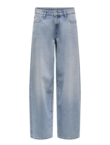 ONLGIORGIA MW BAGGY STR DNM TAI518 NOOS