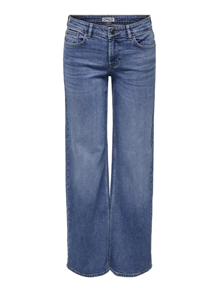 ONLJUDY-O LW WIDE LEG DNM TAI712 NOOS