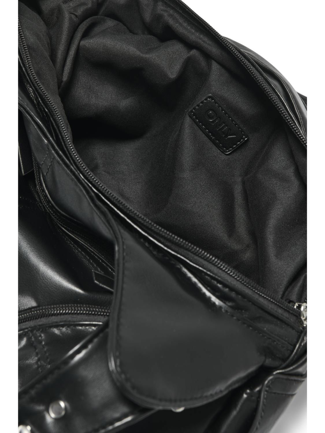 ONLKLARISA STUDDED SHOULDER BAG ACC