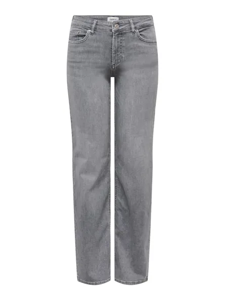 ONLBLUSH MID STRAIGHT DNM TAI0918 NOOS