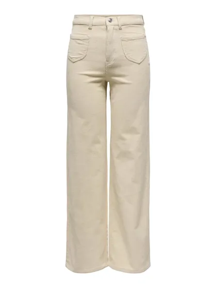 ONLHOPE GLOBAL HW EBBA POCK CORD PNT OS