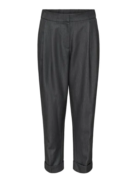STUBRINKLEY ANCLE PANTS TLR