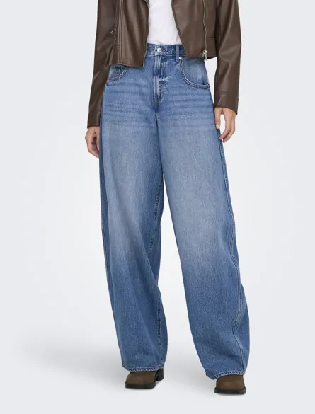 ONLTAYLOR HW BARREL DNM PIM678 NOOS