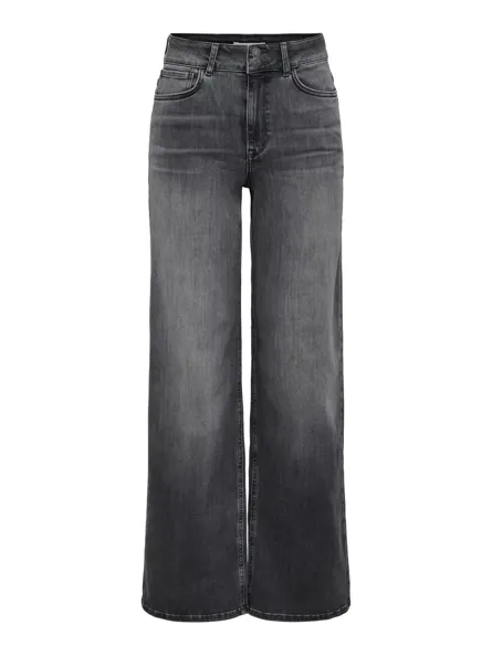 ONLMADISON BLUSH HW WD DB BT SIK221 NOOS