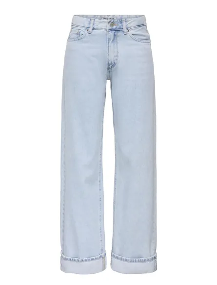 ONLELLA MW WIDE FOLD UP DNM TAI412