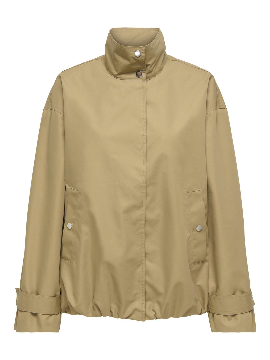 JDYSUSAN OVERSIZE BALLOON JACKET OTW YFM