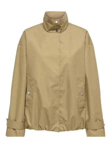 JDYSUSAN OVERSIZE BALLOON JACKET OTW YFM