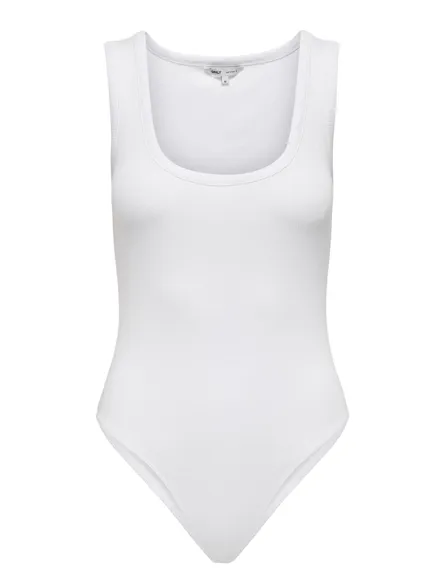 PGZERA S/L BODYSTOCKING JRS