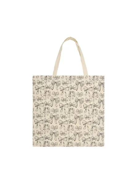 STUNEW TOTEM L TOTE BAG ACC