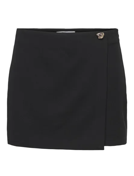 ONLKIRY MW WRAP SKORT TLR NN