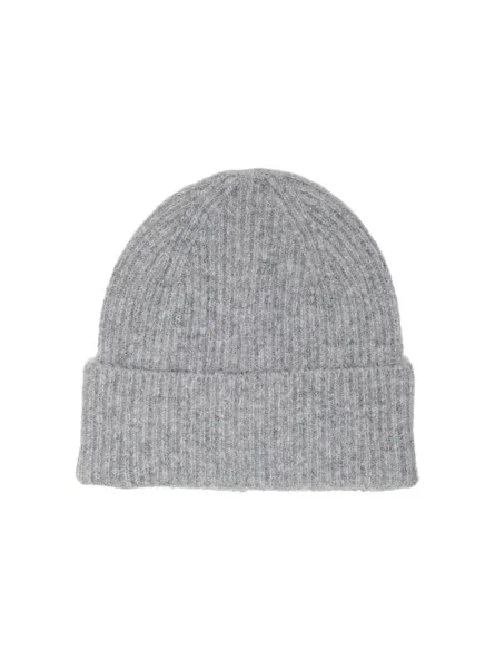 PGAMBER BEANIE ACC