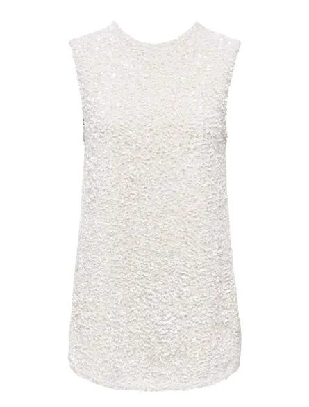 STUFARNAS Partykleid mit langen Ärmeln und O-Ausschnitt und Schleifendetail für einen stilvollen Look