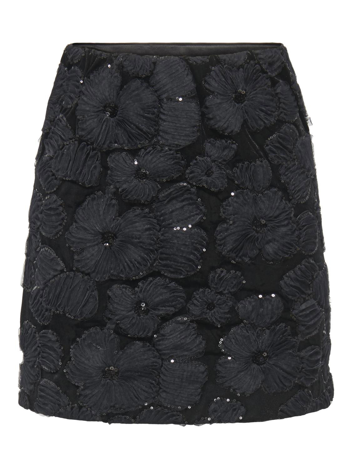 STURITA Eleganter Rock für bestgekleidete Feiern und coole Partys