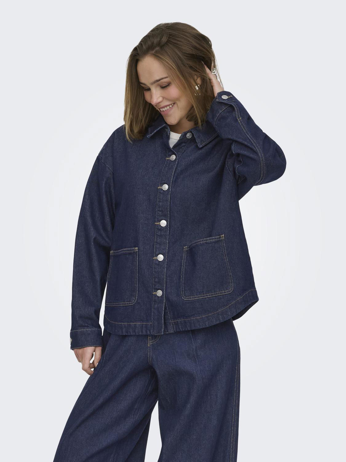 ONLLARA LS DNM SHACKET GUA NOOS