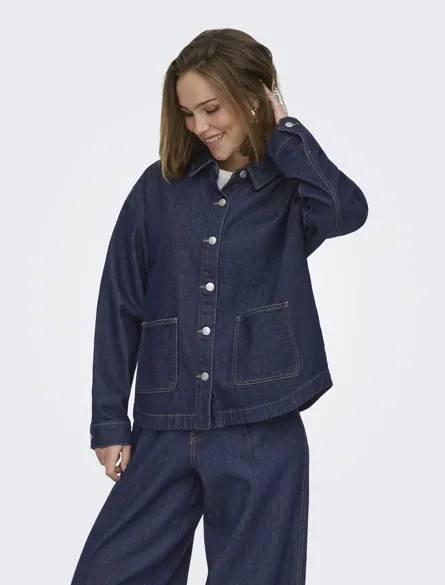 ONLLARA LS DNM SHACKET GUA NOOS