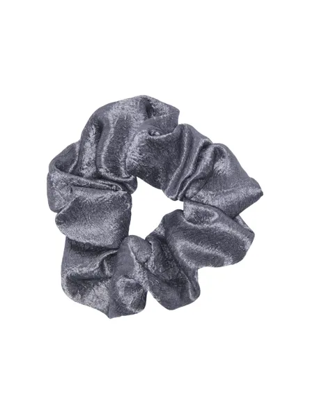 ONLMOLLIE SCRUNCHIE ACC