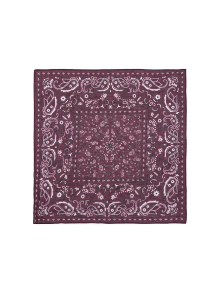 ONLLAURA COTTON BANDANA ACC