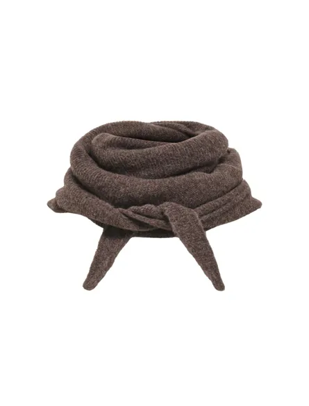 ONLBOLETTE KNITTED SCARF ACC