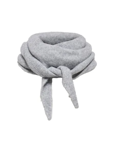 ONLBOLETTE KNITTED SCARF ACC
