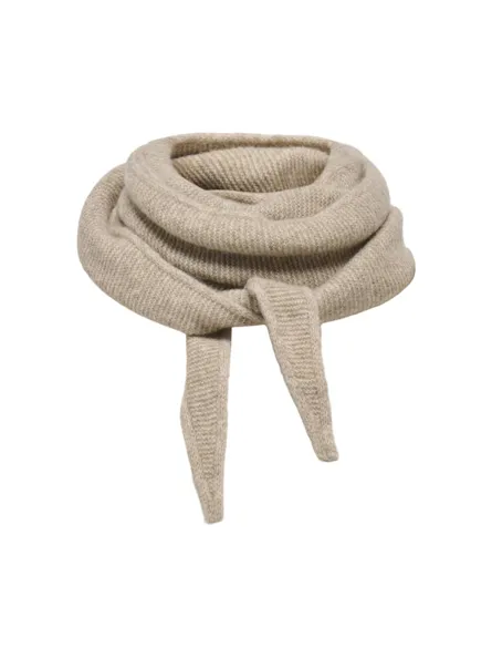 ONLBOLETTE KNITTED SCARF ACC