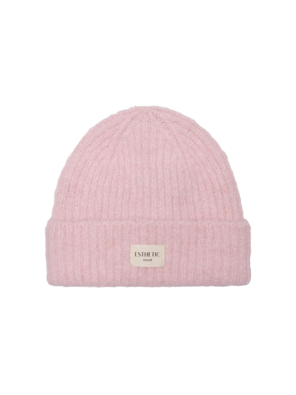 ONLSIMARAS LIFE KNIT BEANIE ACC