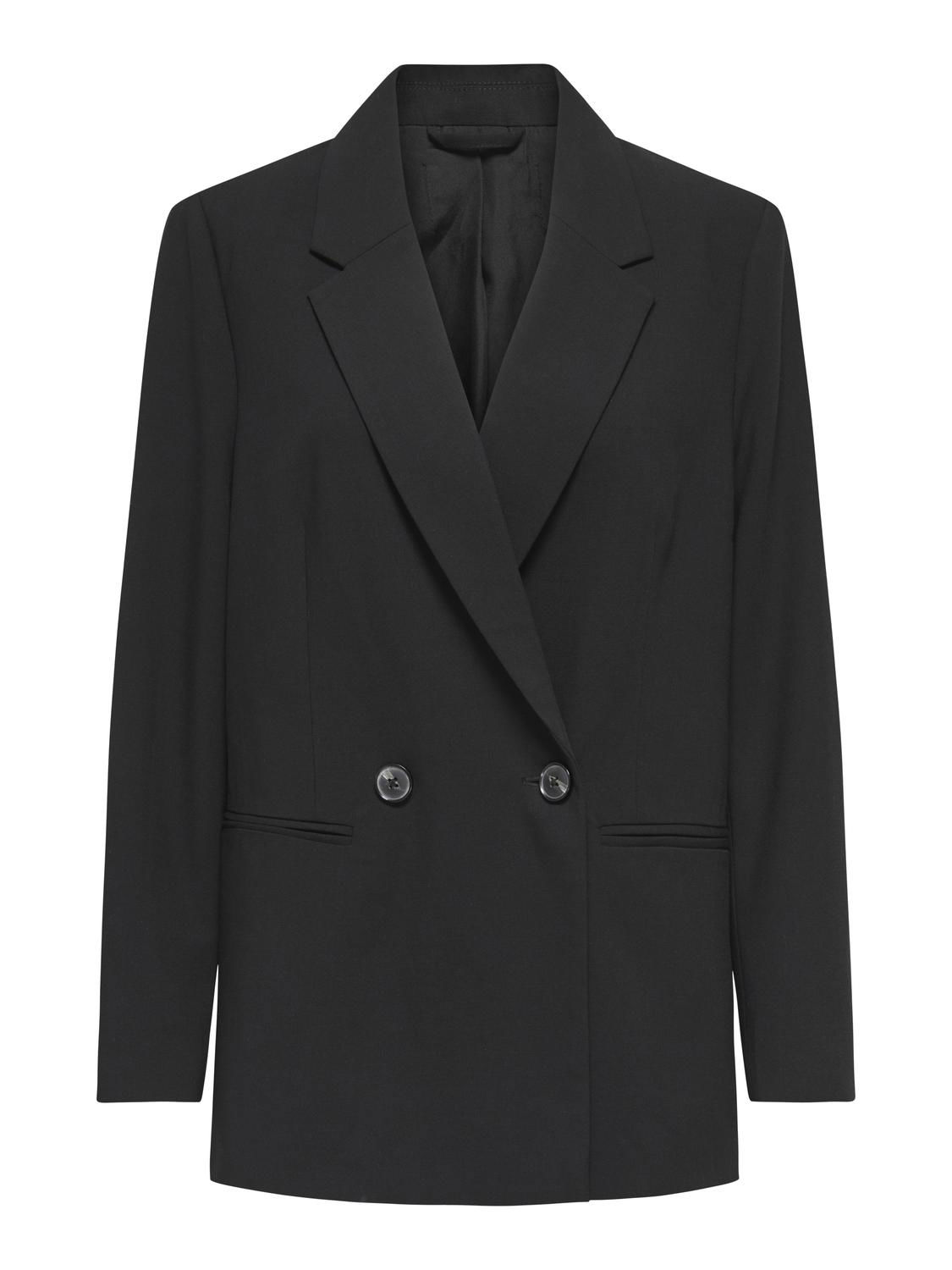 ONLHALLA L/S BLAZER TLR UG