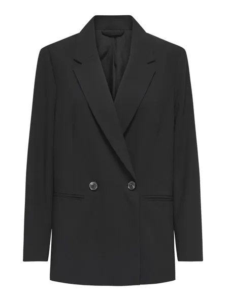 ONLHALLA L/S BLAZER TLR UG