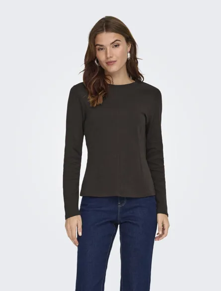 JDYEVA L/S TOP JRS