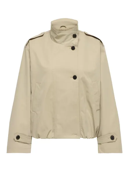 JDYTREDA BOMBER OTW SIJI