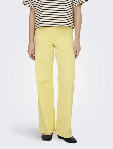 JDYSASHA LIFE S/S TOP JRS