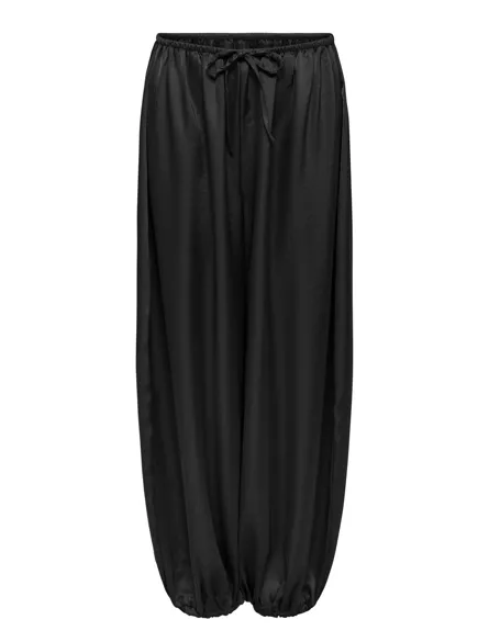 JDYCASSY LIFE BALLOON PANT WVN EXP