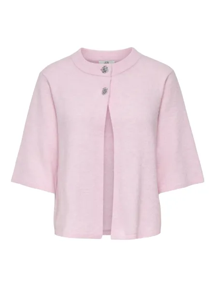 JDYSUPER 2/4 CARDIGAN KNT