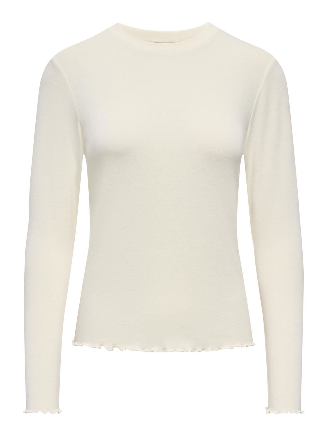 PGMOSTER AMOUR L/S TOP JRS