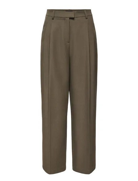 STUSERVA TACCO PANTS TLR UG