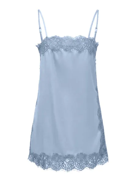 JDYALANA S/L LACE SINGLET WVN EXP