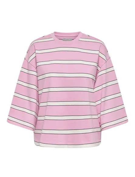 PGALLISON 3/4 TOP JRS