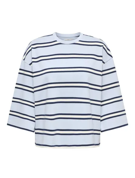 PGALLISON 3/4 TOP JRS