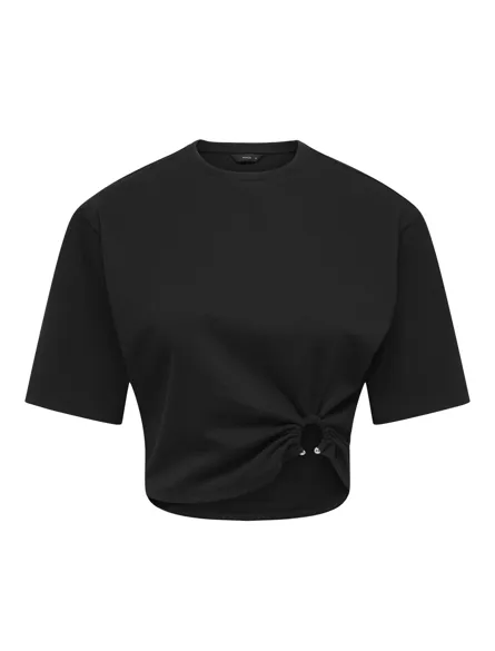 PGSIMSA S/S TOP JRS