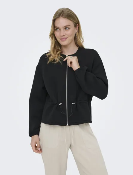 ONLMIRA SCUBA JACKET OTW