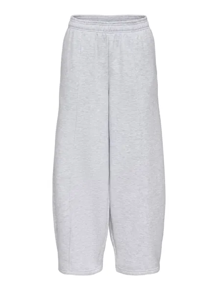 ONLEVISA COCOON PANT OS SWT