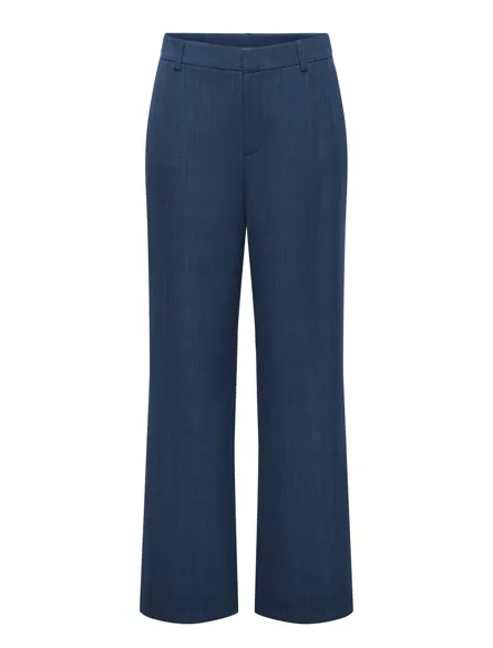 STUCASARI GUSTA PANTS TLR