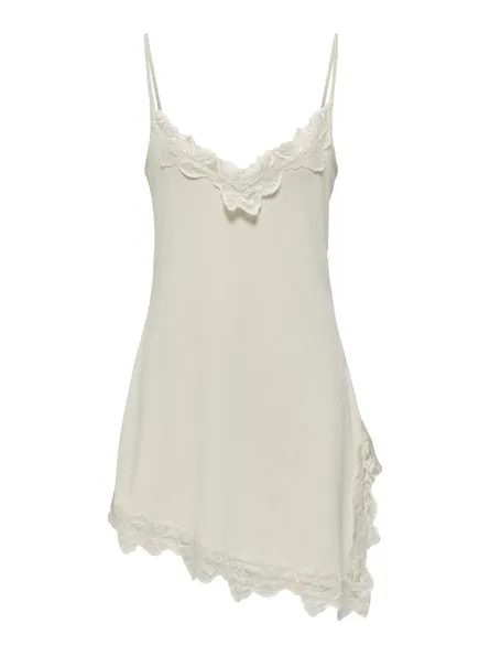 PGMAJA ASYMETRIC LONG SINGLET JRS