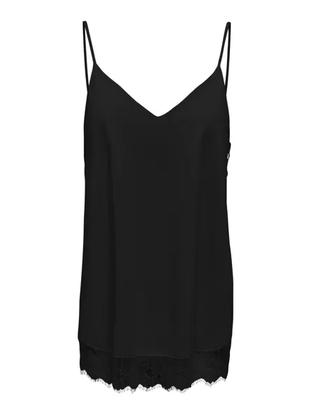 PGMALOU LONG SINGLET JRS