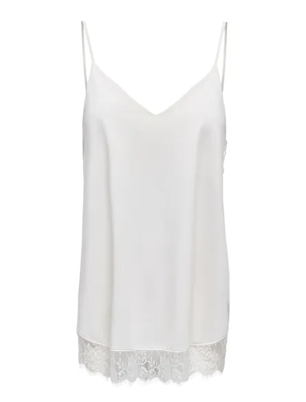 PGMALOU LONG SINGLET JRS