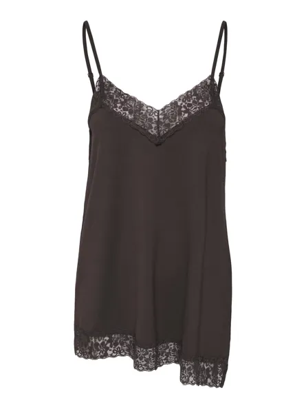 PGEVE S/L ASSYMMETRIC TOP JRS