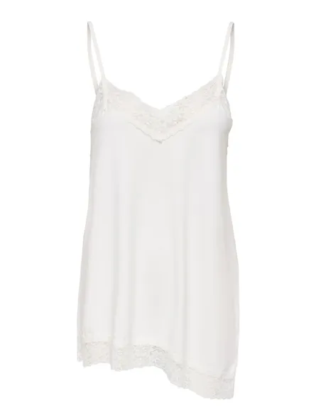 PGEVE S/L ASSYMMETRIC TOP JRS