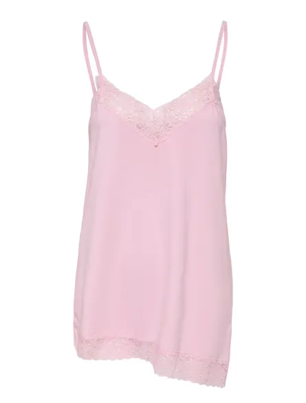 PGEVE S/L ASSYMMETRIC TOP JRS